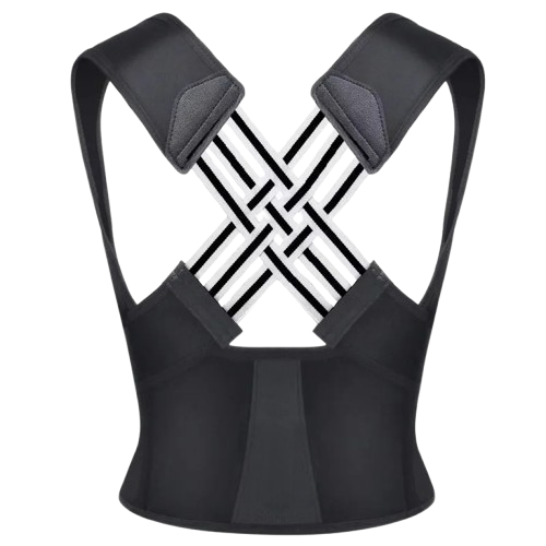 Posture Corrector