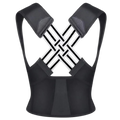 Posture Corrector