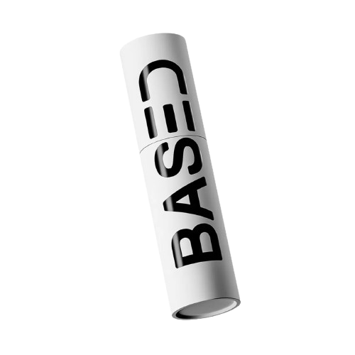 Hair texture & volume spray