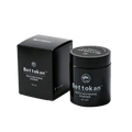 Teeth Whitening Powder