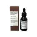 Vitamin C Brightening Serum