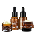 Next-Gen Retinol Transformation Kit