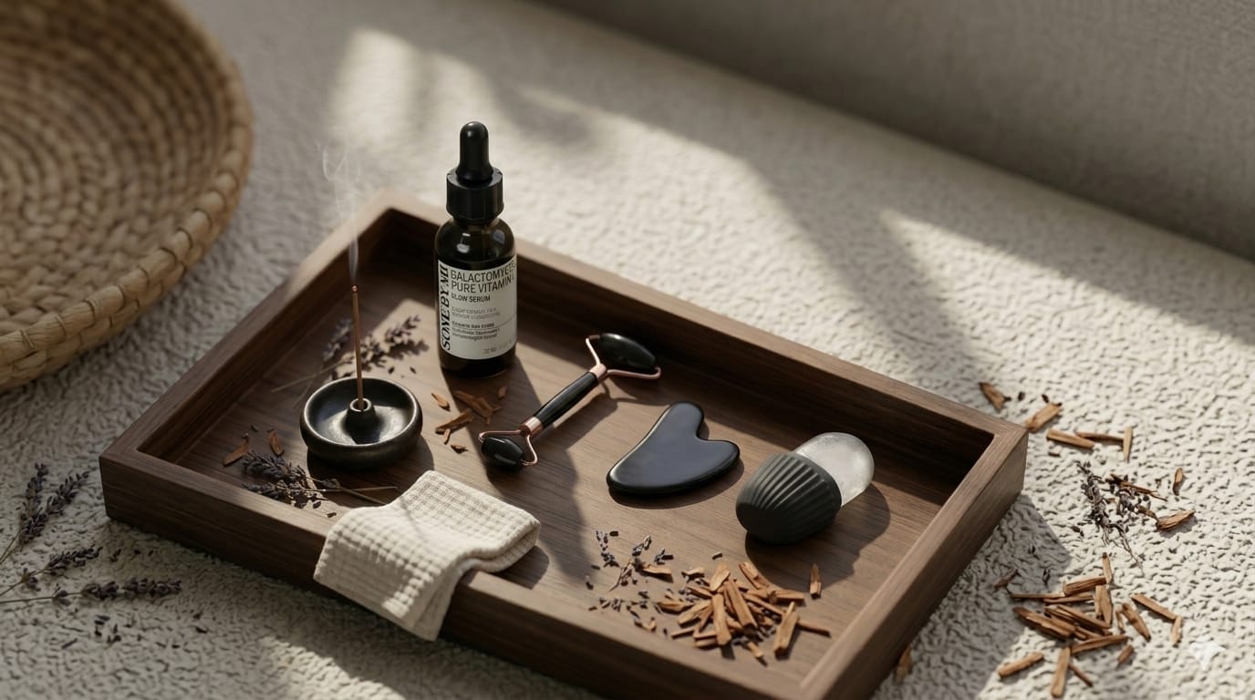 WhatsApp Image 2026-03-14 at 02.18.49.jpeg__PID:9ad4d9ad-b01a-4272-823d-899cbc081c0e