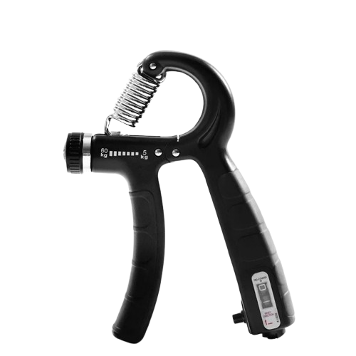 Forearm Trainer