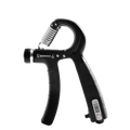 Forearm Trainer