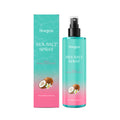 Nourishing Sea Salt Hair Spray