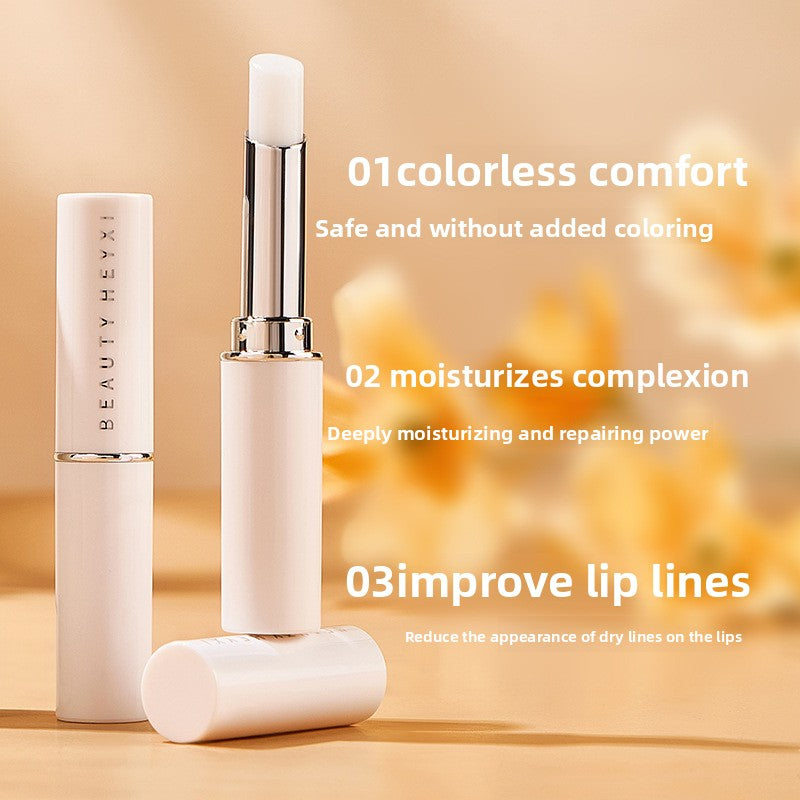 Ultra-Hydrating Lip Recovery Stick