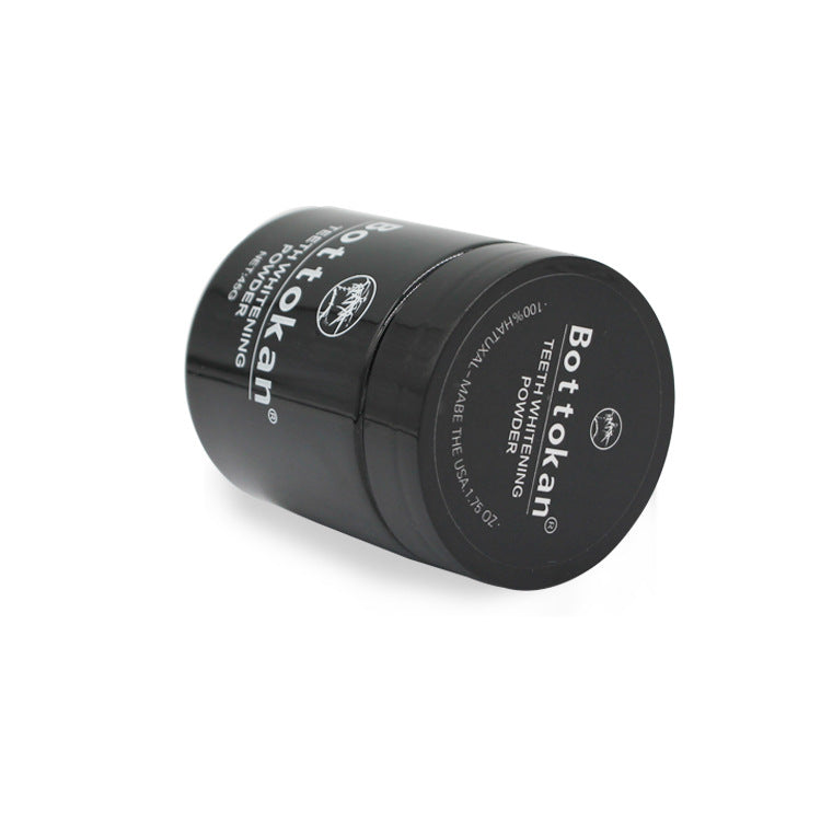 Teeth Whitening Powder
