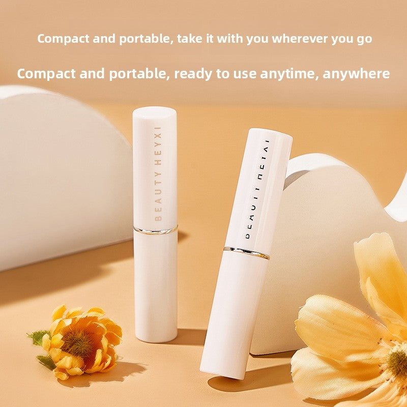 Ultra-Hydrating Lip Recovery Stick