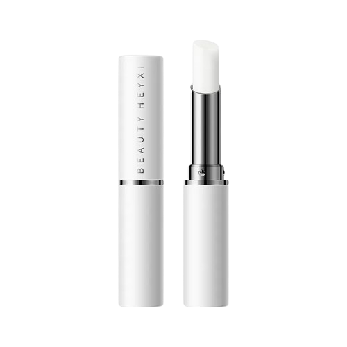 Ultra-Hydrating Lip Recovery Stick
