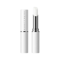 Ultra-Hydrating Lip Recovery Stick