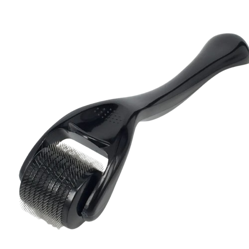 Micro Needle Roller