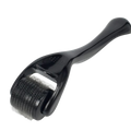 Micro Needle Roller