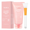 Collagen Overnight Peel-Off Mask