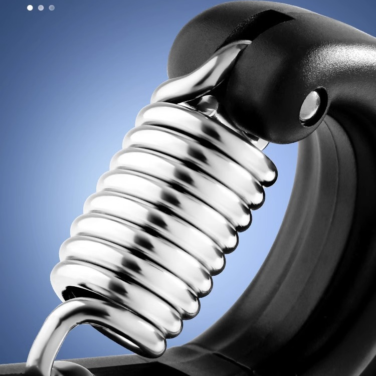 Forearm Trainer